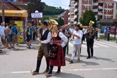 GUCA-2018_10