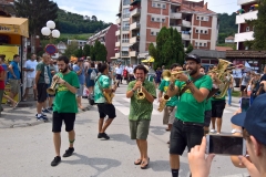GUCA-2018_29