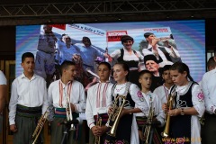 Guca-2019-0006-By-Zeljko-Sinobad
