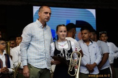 Guca-2019-0007-By-Zeljko-Sinobad
