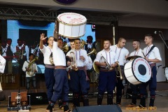 Guca-2019-0011-By-Zeljko-Sinobad