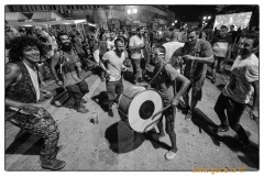 Guca-2019-0015-By-Zeljko-Sinobad