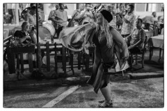 Guca-2019-0025-By-Zeljko-Sinobad