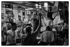 Guca-2019-0026-By-Zeljko-Sinobad