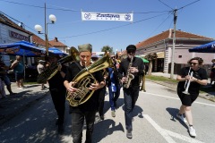 Guca-2019-0030-By-Zeljko-Sinobad
