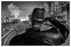 Guca-2019-0040-By-Zeljko-Sinobad