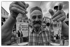 Guca-2019-0047-By-Zeljko-Sinobad