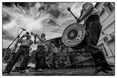 Guca-2019-0048-By-Zeljko-Sinobad