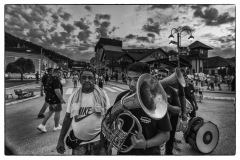 Guca-2019-0051-By-Zeljko-Sinobad