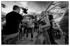 Guca-2019-0052-By-Zeljko-Sinobad
