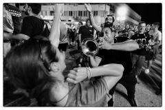 Guca-2019-0053-By-Zeljko-Sinobad