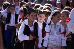 Guca-2019-0055-By-Zeljko-Sinobad