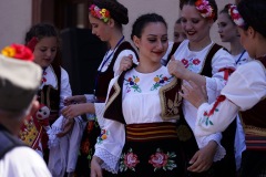 Guca-2019-0056-By-Zeljko-Sinobad