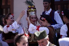 Guca-2019-0057-By-Zeljko-Sinobad