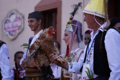 Guca-2019-0058-By-Zeljko-Sinobad