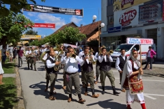 Parade_Guca02