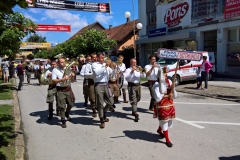 Parade_Guca03