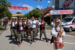 Parade_Guca04