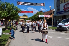 Parade_Guca06