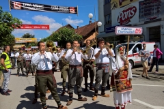 Parade_Guca07