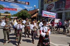 Parade_Guca08