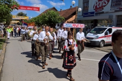 Parade_Guca10