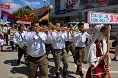 Parade_Guca12