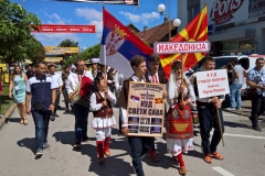 Parade_Guca13