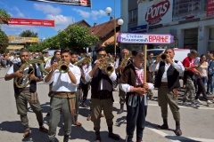 Parade_Guca14