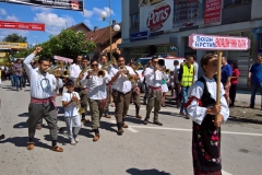 Parade_Guca16