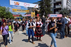 Parade_Guca18