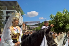 Parade_Guca19