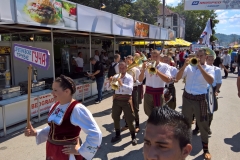 Parade_Guca20