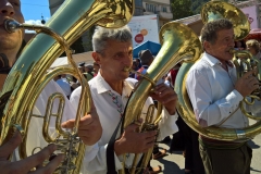 Parade_Guca21