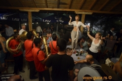 lav-afterparty13