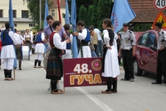 parada-08