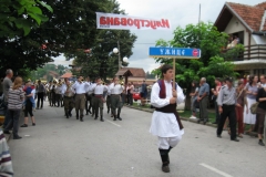 48_Guca_Gathering_parade010