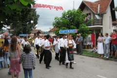 48_Guca_Gathering_parade024