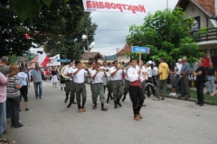 48_Guca_Gathering_parade028