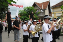48_Guca_Gathering_parade031