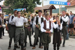 48_Guca_Gathering_parade041