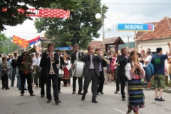 48_Guca_Gathering_parade042