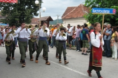 48_Guca_Gathering_parade043