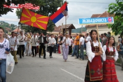 48_Guca_Gathering_parade044