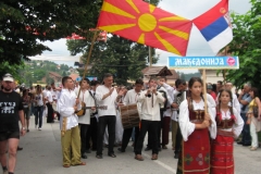 48_Guca_Gathering_parade045