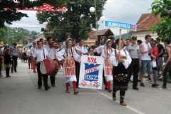 48_Guca_Gathering_parade046