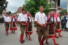 48_Guca_Gathering_parade047