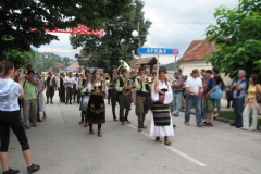48_Guca_Gathering_parade048