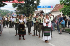 48_Guca_Gathering_parade049