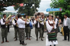 48_Guca_Gathering_parade050